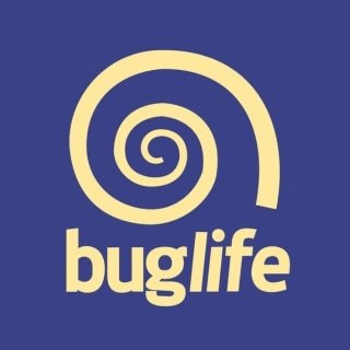 Buglife