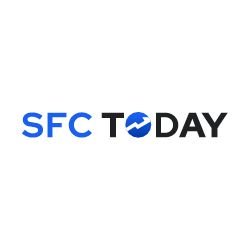 sfctoday
