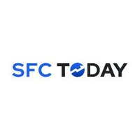 sfctoday