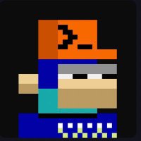 🌜sachin.btc🌛🇦🇺