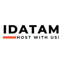 iDatam
