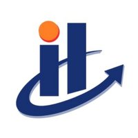 Incrementum Healthcare LLC