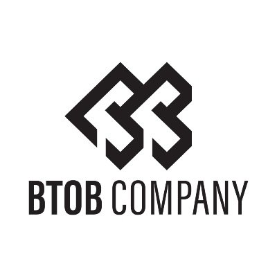 BTOB COMPANY