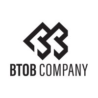 BTOB COMPANY
