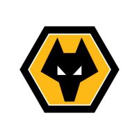 Wolves Academy