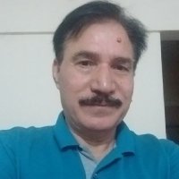 Shom Raturi (Viksit Bharat)