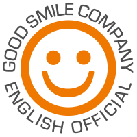 Good Smile Company