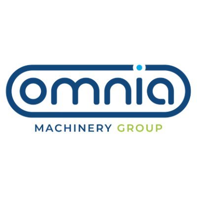 Omnia Machinery Group