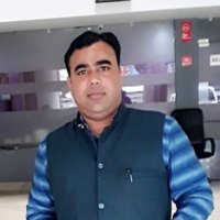 प्रकाश जोशी💧 🇮🇳