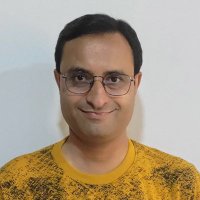 मुकुल शुक्ल