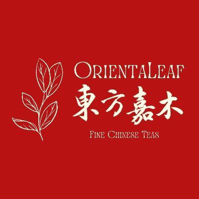 东方嘉木OrientaLeaf