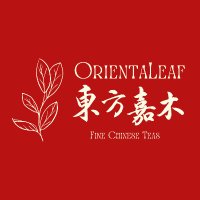 东方嘉木OrientaLeaf