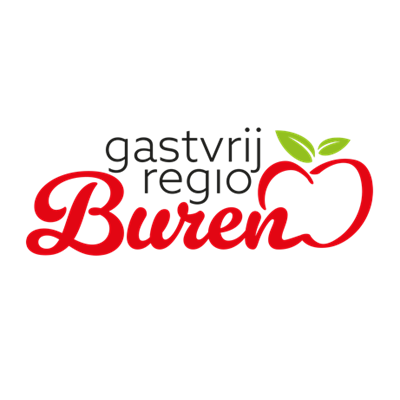Gastvrij Buren