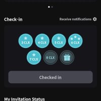 🐉 $MON.💜AINNLayer2Tabi | ETHGas ⛽