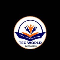 TECworldNg