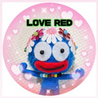 いのちゃん(いのまこ)