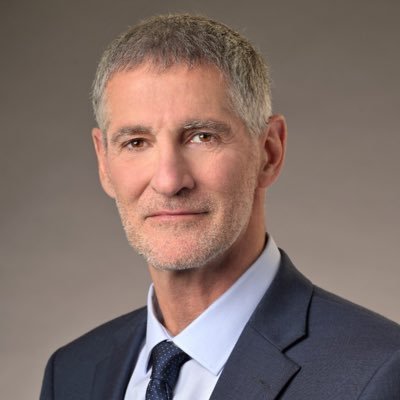 Yair Golan - יאיר גולן