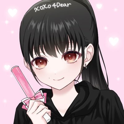 🌏🔚たまころ@LiSAっ子