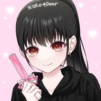 🌏🔚たまころ@LiSAっ子