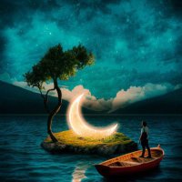 RICHIE👮‍♀️💚💨