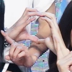 Itriedsohardandgotsofa