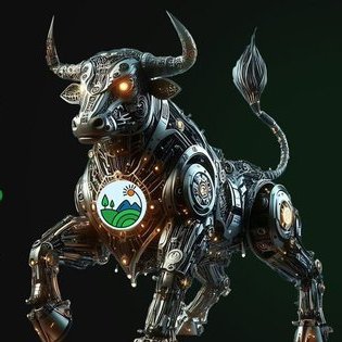 Frank Botias 🇪🇸🇬🇧🇺🇸💚💚💚