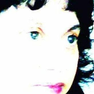 Lorena 🩷 🪁🎈🔭