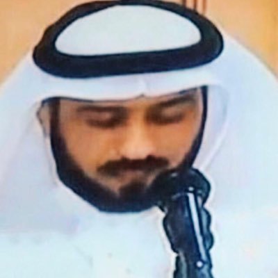 طلال بن هذال بن نشار السعدون 🇸🇦