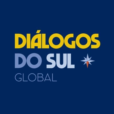 Diálogos do Sul Global