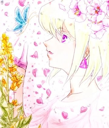 edopyon ❤ 3/12BDプロメア、鋼、🍌🐟️、ユーリ、はかとん等💕カープLOVE♥️