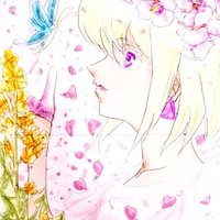 edopyon ❤ 3/12BDプロメア、鋼、🍌🐟️、ユーリ、はかとん等💕ｶｰﾌﾟLOVE♥️