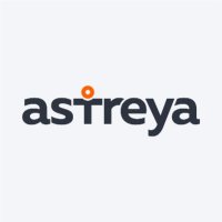 Astreya