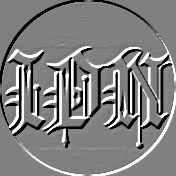 Infographics Daily News