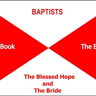 Timotheus de Bautista