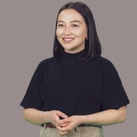 Zilola G'aybullayeva