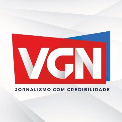 VGN - Jornalismo com Credibilidade