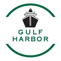 Gulf Harbor