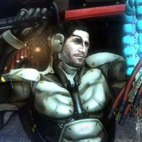 Hourly Jetstream Sam