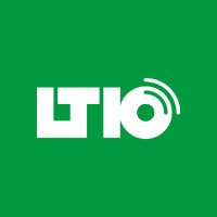 LT10