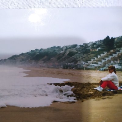 ElAguaDeMendozaNOseNegocia