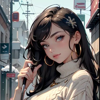 もえ💕@IB報酬/インド株/アフィリエイト/ブロガー/為替/競輪/EA代理店/EA/GOLD