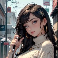 もえ💕@IB報酬/インド株/アフィリエイト/ブロガー/為替/競輪/EA代理店/EA/GOLD