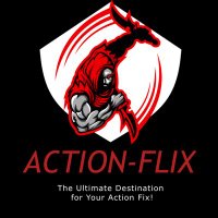 ACTION-FLIX.COM