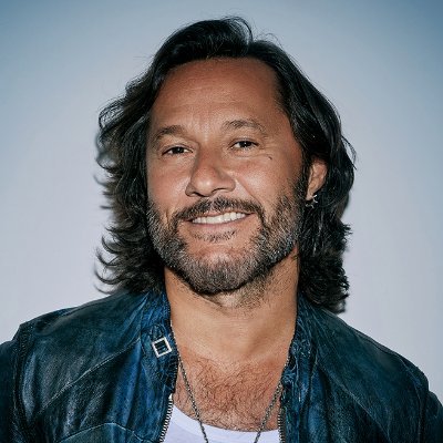 Diego Torres