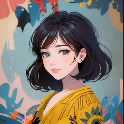 ゆきん＠インド株/IB報酬/ゴールドEA/ゴールド/GOLD/OIL/ブロガー/EA代理店