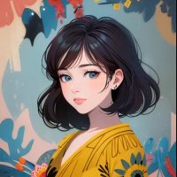 ゆきん＠インド株/IB報酬/ゴールドEA/ゴールド/GOLD/OIL/ブロガー/EA代理店