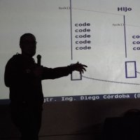 Diego Cordoba | @d1cor@mstdn.io 🟢🟠⚪🇦🇷