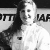 Brenda Reamer 🇺🇸The House of Shine