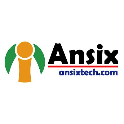Ansix Tech Co Ltd