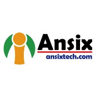 Ansix Tech Co Ltd